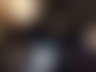 盛況な謎解き会♪