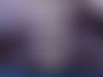 ジェリー謎毎週月曜更新!