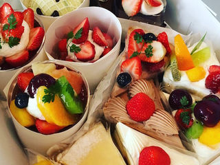 大人気! 人狼合コン☆