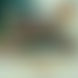 アロマワークショップ初開催🌿