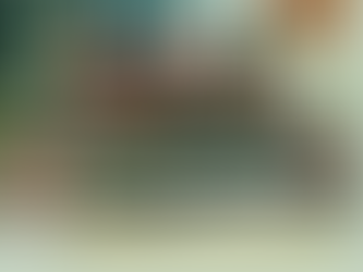 アロマワークショップ初開催🌿