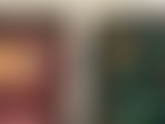 ジェリーコレクション