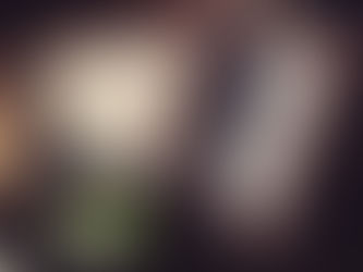 出張ミステリーカフェ!