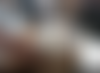 箱謎を実際に解いてみたの動画をアップ