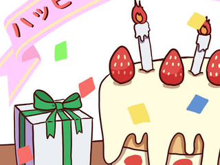 もうすぐ8月!!