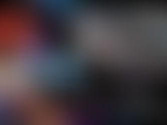 新年はららぽーと磐田で謎解き!