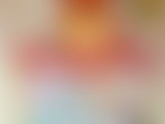 女子大生と学校祭と謎解き