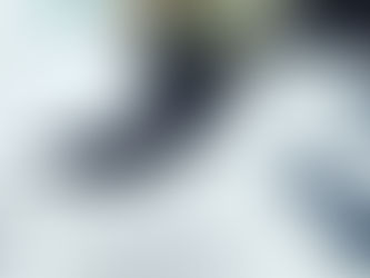 謎解きの準備〜♪