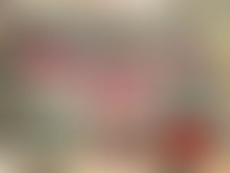 新店舗と年末年始イベント情報