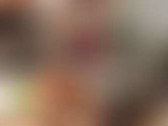 お菓子が出るよ!