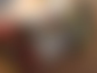 【維新Radio】持ち込み企画!