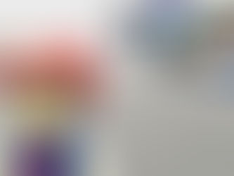 ミステリーカフェ土曜日