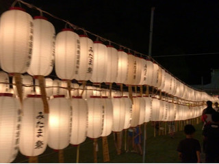 お出かけ日よりの一日
