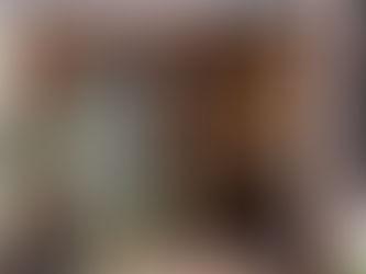 ジェリーの謎解きルーム東京コラボ店