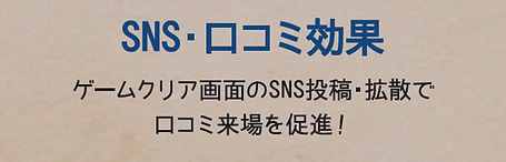 8.png