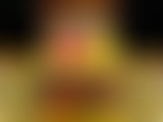 謎解きナイトミュージアム