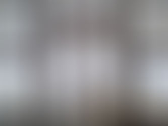 Durch die Wiesen von Osterzell nach Kaufbeuren