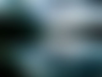 Wasser, Wiesen und eine Burgruine in Rauhenzell