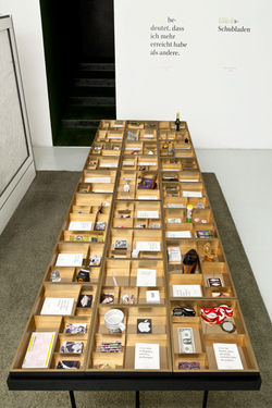 26 Thesen über das Glück