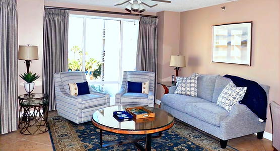 living room_edited_edited_edited_edited.