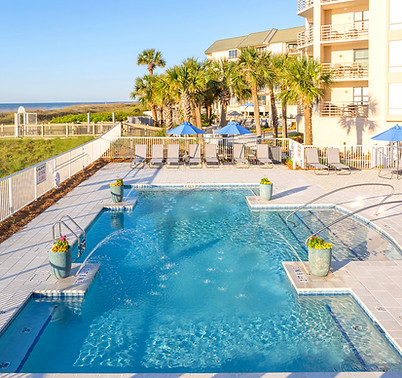 serenity pool_edited.jpg