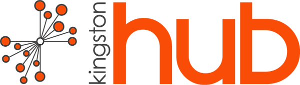 Kingston_colourRGB_horizontal.png