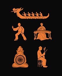 中国文化.png