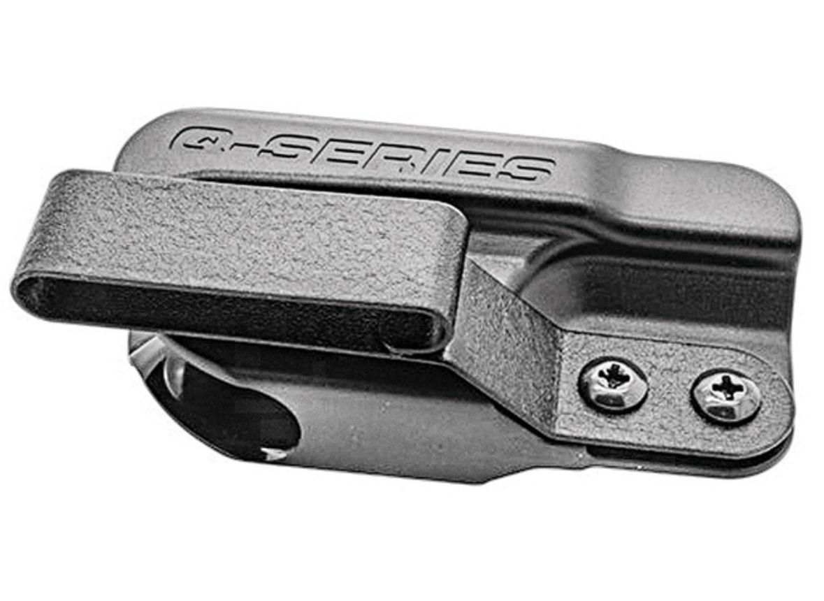 נרתיק נשק סדרת G