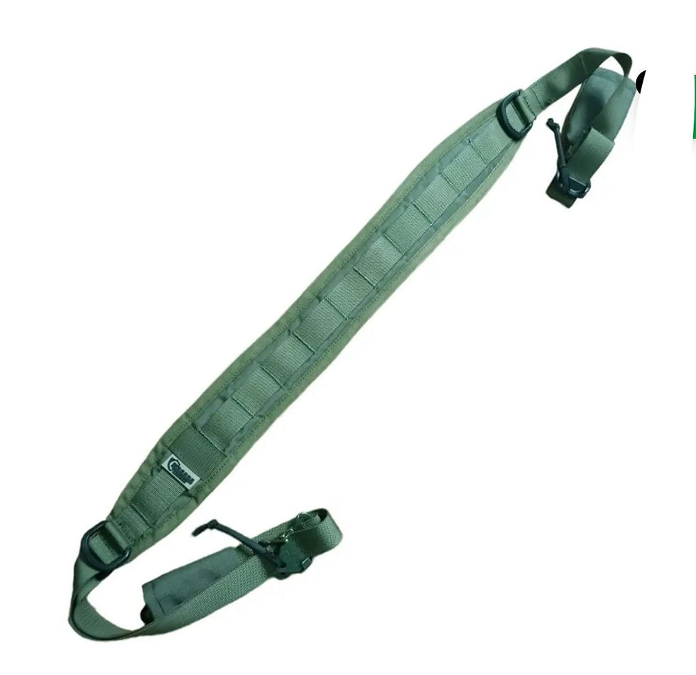 רשת ירוקה עמידה לנשיאת ציוד