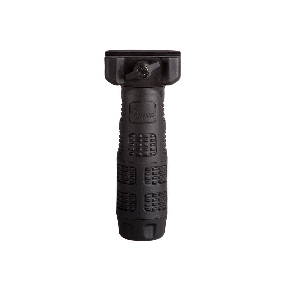 ידית אחיזה טקטית, אולר- ExtremeGear- EG-040, עיצוב ארגונומי