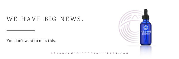 AS email header-3.jpg