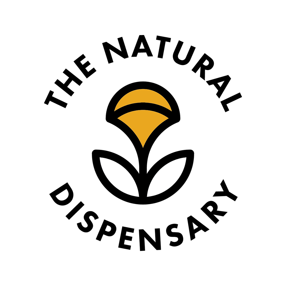TND_Master_Logo_RGB_Digital