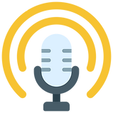 podcast (2).png