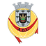 AD_Lousada.png