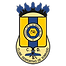 Escudo_CD_Sobrado.png