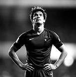 Leonardo_Phoenix_A_young_fit_male_soccer