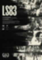 LS83