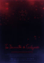 TODO DOCUMENTO DE CIVILIZACIÓN