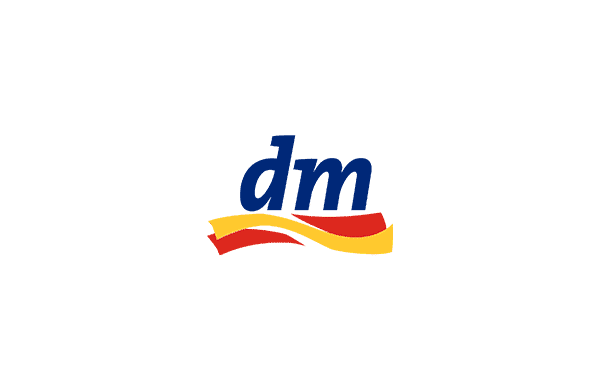 dm-rathaus-center-pankow-logo