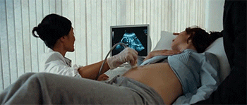 maternidad gif.gif