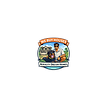 B1B1CF66-F01F-4A52-A1C6-7821F0A621AD.png