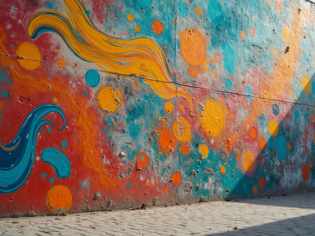 Tendencias de ilustración en 2023 para inspirarte