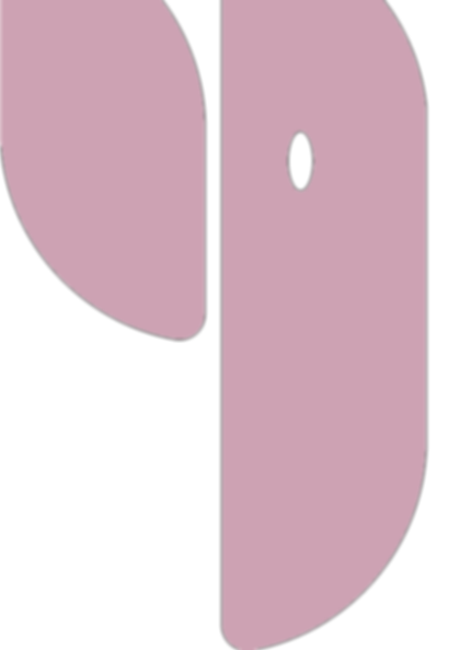 olifant_BG_rose_02_R.png