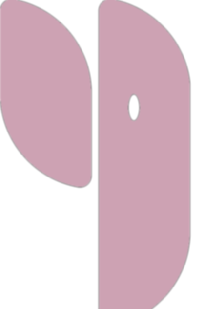 olifant_BG_rose_02_R.png
