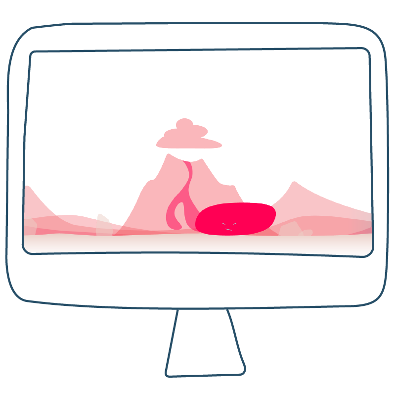 kc_desktop_land_van_boos_kompassie.png