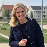 Mireille Broekx