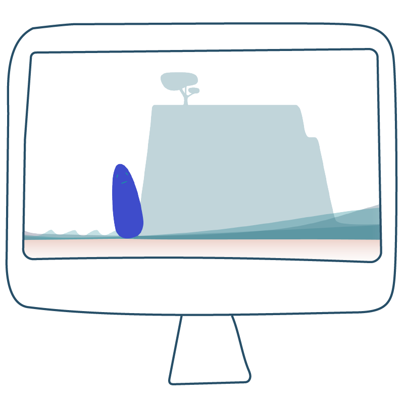 kc_desktop_land_van_faalangst_kompassie.png