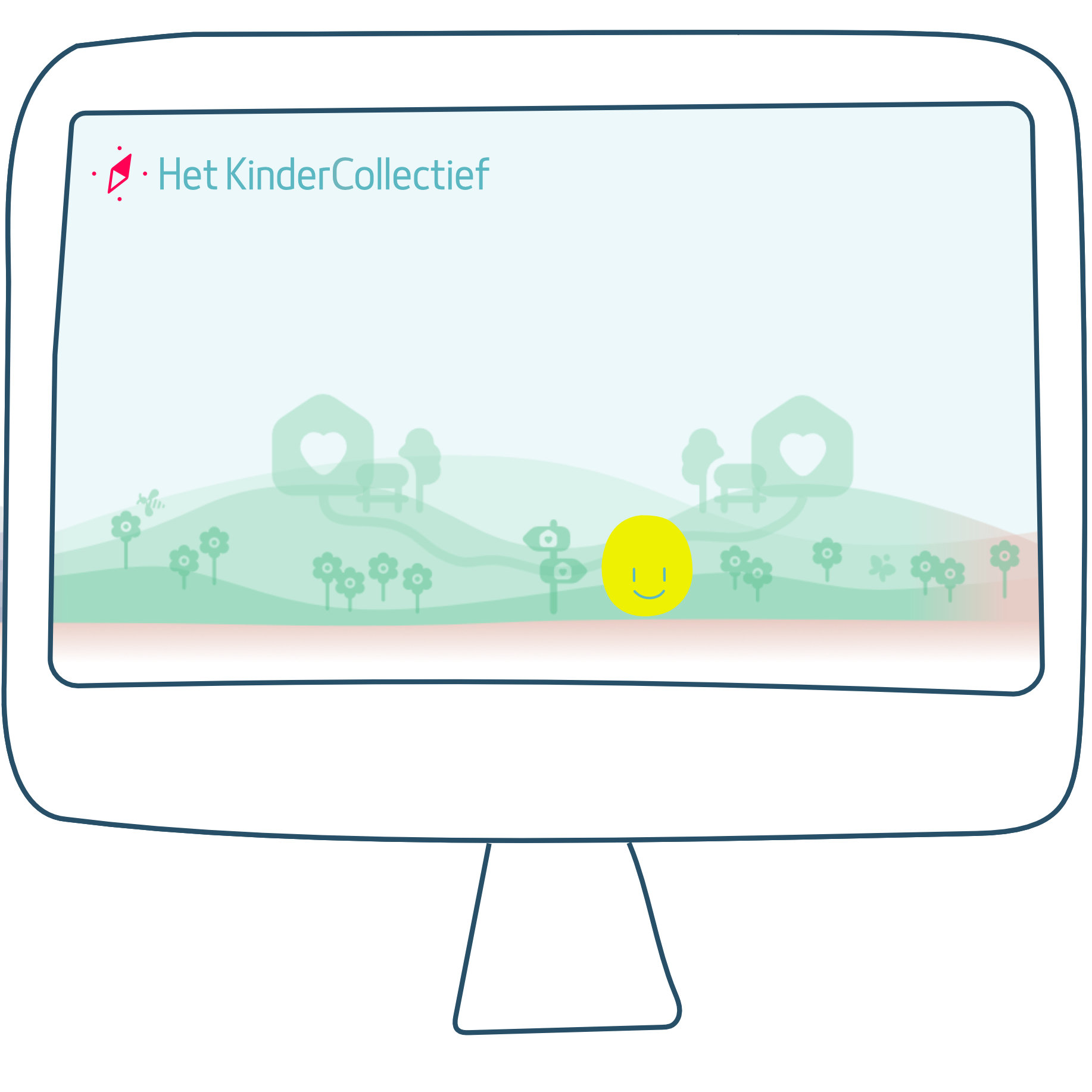 kc_desktop_land_van_twee_thuizen.png