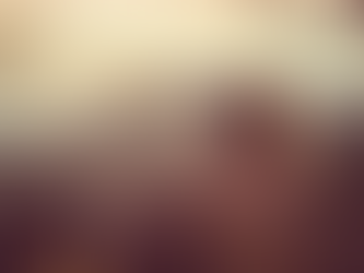 "Herstel met Aandacht: De Rol van Massagetherapie bij Long COVID"