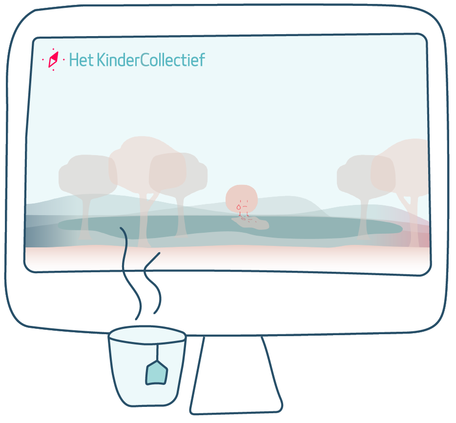 kc_desktop_land_van_onzekerheid_kompassie_02.png